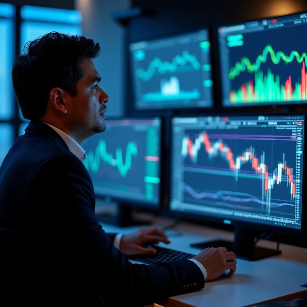 Webinar sobre Planificación Fiscal